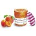 Bonne Maman Apricot & Peach jam 370g - Buy Online on GoSupps.com