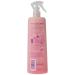 Revlon Conditioner 200 ml - Nourishing Hair Care for All Hair Types | International Shipping Available - Buy Online on GoSupps.com