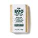 Mr.Eco Martinispa dish sponge made of loofah and cellulose 30 g