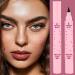 Stylo De Tache De Rousseur Freckle Makeup Crayon Tache De Rousseur Longue Dur e Dot Spot Pen Imperm able Stylo De Maquillage De Fausses Taches Soft Long-lasting Pen Pour Femme 02 - Buy Online on GoSupps.com