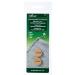 Clover Interchangeable Cord Stoppers (2pcs.)