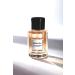 Rebecca Minkoff Eau de Parfum - Sweet Spicy Eau de Parfum for Women - Notes of Cardamom Jasmine and Bergamot - Long-Lasting Fragrance - 3.4 oz 3.4 Fl Oz (Pack of 1) - Buy Online on GoSupps.com