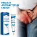 2 pcs Private Antibacterial Cream Cr me antibact rienne Cr me topique anti-d mangeaisons Pommade nettoyante pour la peau et les parties intimes - Buy Online on GoSupps.com