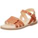 LES TROPEZIENNES PAR M. BELARBI Girls Isidor Sandal 31 EU Nude