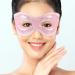 Healvian Eye Voltage Pads | Cool & Heat Gel Eye Mask for Dark Circles & Puffiness - International Shipping - Buy Online on GoSupps.com