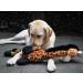 Nobby Plush Giraffe Toy - 72 cm Elastic Soft Stuffed Animal - International Shipping Available - Buy Online on GoSupps.com