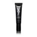 YBF Perfect Prep Face Primer - Pore Minimizer  Age-Defying Serum  and Foundation Base for Flawless  Radiant Skin  0.5 oz