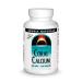 Source Naturals Coral Calcium 600 mg 120 Tablets
