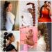 34 Inch Long Bubble Ponytail Extension for Black Women - Kinky Straight Afro Puff Ponytail Hair Extensions - Protective Style Lantern Ponytail Wrap Around with Hair Tie - Buy Online on GoSupps.com