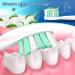 Aoremon Replacement Brush Heads for Sonicare Philips Toothbrush - 8 PCS Compatible with DiamondClean HX606365 & 2 Series HX902365 - Buy Online on GoSupps.com