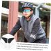 Shop Housoutil 20 Pair Foot Covers for Glasses | Slipproof Silicone Frame & Ear Pad Holders - International Shipping Available - Buy Online on GoSupps.com