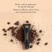 Buy SUGAR Coffee Culture Eye Firming Cream - Nourish & Revitalize Your Eyes | International Shipping Available - Buy Online on GoSupps.com