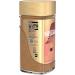 NESCAF Gold Crema (3 x 200g) - Buy Online on GoSupps.com