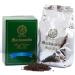 CEYLON BLACK TEA MACKWOODS SINGLE ESTATE LOOSE LEAF ORANGE PEKOE (OP) IN A CARTON - 100g - Buy Online on GoSupps.com