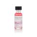 Perfect Formula Pink Gel Coat - Keratin & Protein-Rich Nail Growth Treatment | Sheer Pink Gel Polish - .06 oz - Buy Online on GoSupps.com