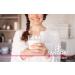 Sango Sea Coral Powder Calcium & Magnesium 250g - Optimal 2:1 Ratio for Enhanced Health | Free International Shipping - Buy Online on GoSupps.com