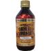 Mexican Vanilla Totonacs (Amber / Ambre 250 ml) Amber / Ambre 250 ml