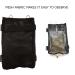 Buy Male Urinal Leg Bag - 2000ml Wearable Urine Collection Bag for Men | Best Price & Fast International Shipping - Buy Online on GoSupps.com