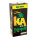 KA Still pineapple dozen 1 liter 12 pieces - Buy Online on GoSupps.com