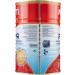 Italian Gourmet E.R. Tomato Paste with 100% Italian Sauce 4.0 kg + Polpa 400 g - Buy Online on GoSupps.com
