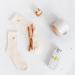 Warm & Cozy Gift Box for Women | Tea Care Package for Her | Sympathy, Birthday, Get Well Soon | Spa Gift Basket | Thinking of You - Unboxme - Buy Online on GoSupps.com
