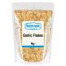 Garlic Flakes 1kg by Fenbrook