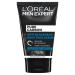 L'Oreal Paris Men Expert Anti-Blackhead Daily Face Scrub 100ml