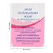Ankroyu Hair Removal Wax Towels - Fast & Effective Body & Facial Hair Removal for Men & Women | Bikini Wax Strips Arms & Legs - Buy Online on GoSupps.com