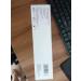 Buy Ved Urine PVC Leg Bag (500 ml Pack of 5) - T Valve Two Straps Natural Leg-Shape Design | International Shipping Available - Buy Online on GoSupps.com
