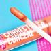 essence Correct & Conceal - Crayon claircissant sous les yeux - N 30 - Orange - Correcteur de couleur - Naturel - Pour peaux sensibles - V g talien - Sans huile - Sans parfum - Sans alcool - 3 5 ml - Buy Online on GoSupps.com