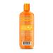 Cantu Sulfate-Free Cleansing Cream Shampoo with Shea Butter - 13.5 fl oz - Natural Hair Care - Buy Online on GoSupps.com