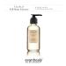 Evanhealy Tea Tree Gel Cleanser with Lavender - Gentle Non-Detergent Gel for All Skin Types - Buy Internationally - Buy Online on GoSupps.com