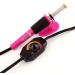 Mod Podge 3-Piece Photo Transfer Tool with Variable Temperature Control - DIY Arts and Craft Supplies 44801 - Buy Online on GoSupps.com