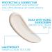 La Roche-Posay Mela B3 UV Daily Sunscreen - SPF 30 Anti-Aging Face Moisturizer with 5% Niacinamide | No White Cast | Protect & Correct Sun Damage | 40ML - Buy Online on GoSupps.com