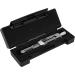 2-in-1 Hook Tools Set | Precision O-Ring Handpick Kit for Civil Repair & Hardware - International Shipping Available - Buy Online on GoSupps.com