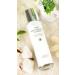 Jigott - Aloe Aqua Balance Skin Care 3Set Skin 150ml Lotion 150 ml Cream 50ml  - Buy Online on GoSupps.com