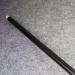 Handmade Wooden Walking Cane Walking Cane with Comfort Grip Handle Lightweight Cane Handmade Wooden Walking Cane Wooden Walking Stick with Natural Wood Color for Elderly Seniors and Disabled - Buy Online on GoSupps.com