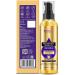 St Botanica Pro Keratin Argan Oil Hair Serum 120Ml - Buy Online on GoSupps.com