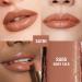 Oulac Lipsticks Set for Women - Orange Lipstick Kit Creamy Texture Hydrating Lip Vegan&Gluten-free Include Sensual Glow Satin Lipstick and Metallic Shine Lipstick (SG04+SG05+PG04) - Buy Online on GoSupps.com