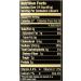 Victoria Vegan Alfredo Sauce with Roasted Pepper - 18 oz - Buy Online on GoSupps.com
