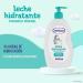 NENUCO MOISTURIZING LECHE 500 ML - Buy Online on GoSupps.com