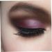NOLITOY Autocollants Eyeliner Noirs Waterproof 80 Paires R utilisables Style Effil pour Maquillage Yeux Pochoirs Eyeliner Adh sifs pour Soir es et Sc nes Accessoires Beaut Yeux - Buy Online on GoSupps.com