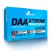 DAA XTREME 60 Tablets | Testosterone Booster | Testosterone Booster For Men | Anabolic Pills For Muscle Mass Growth