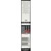 Indola Xpress Color 60ml - 6.00 - Buy Online on GoSupps.com