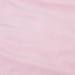 Fdit Electric Blanket - Energy Saving & Convenient Wire Controlled Blanket for Office | Pink - Buy Online on GoSupps.com