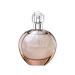 Still 1.0 oz. Eau De Perfume For Women By Jennifer Lopez 1 Fl Oz (Pack of 1) - Buy Online on GoSupps.com