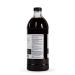 Rodelle Pure Vanilla Extract 32oz - Premium Quality Vanilla for Baking - Buy Online on GoSupps.com