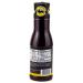 Buffalo Wild Wings Honey BBQ Sauce 12oz - Pack of 2 - Buy Online on GoSupps.com