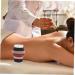 Buy Beaupretty Moxibustion Can & Peach Blossom Body Massager - Universal Moxibustion Device for Face Care - Thin Face Moxibustion Cup & Burner Pot - Shop Internationally - Buy Online on GoSupps.com