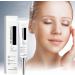 Anti Dark Circle Cream Eye Contour Cream Eye Cream Gel Fine Lines and Dark Circles Anti Puffiness Under Eyes Instant Iift Plus Dark Circles Instant Eye Lift Firms the Skin Around the Eyes (1pc) - Buy Online on GoSupps.com